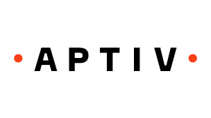 Aptiv Services Deutschland GmbH Logo