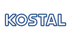 KOSTAL Kontakt Systeme GmbH Logo