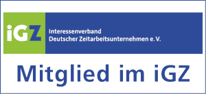IGZ Logo